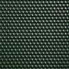 Beeswax Honeycomb Sheets DIY-WH0162-55B-10-2