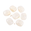 Acrylic Bead OACR-H120-02M-1
