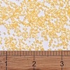 MIYUKI Delica Beads SEED-X0054-DB1861-4