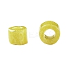 Cylinder Seed Beads SEED-H001-H17-4