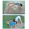 Spot Markers Carpet Markers DIY-WH0114-89B-5