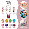 DIY Jewelry Making Finding Kits DIY-BT0001-67-5