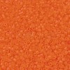 MIYUKI Delica Beads SEED-J020-DB0744-3
