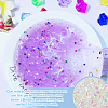 Detachable Plastic Beads DIY-WH0430-683A-01-6