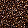 MIYUKI 3.4mm Drop Beads SEED-MY04-DP2005-4