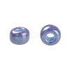 TOHO Round Seed Beads X-SEED-TR11-1630-3
