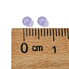 Preciosa® Crystal Beads X-PRC-BA3-20310-5