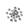 Preciosa® Crystal Beads X-PRC-BA3-00030-261-4