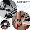 12Pcs Glass Watch Lens Glass FIND-OC0013-20B-6