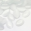 Cat Eye Cabochons CE-J005-18x25mm-05-1