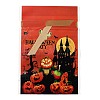 Halloween Creative Drawstring Pockets ABAG-O003-29-1