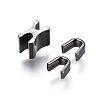 Clothing Accessories KK-WH0033-26C-B-1