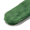 Christmas Slap Bracelets X1-BJEW-B012-07-5
