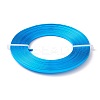 Aluminum Wire AW-WH0002-09P-1