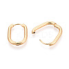304 Stainless Steel Hoop Earrings X-STAS-T074-29G-2