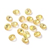 Glass Charms RGLA-L026-A24-1