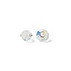 Preciosa® Crystal Beads Y-PRC-BA3-00030-200-3