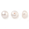 Grade 6A Natural Cultured Freshwater Pearl Beads PEAR-N018-6A-9095A-4