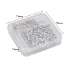 DIY Jewelry Making Finding Kit FIND-YW0001-28-5