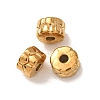 304 Stainless Steel Spacer Beads STAS-L318-15G-1