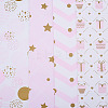 Scrapbook Paper DIY-TAC0026-19B-3