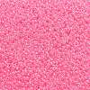 TOHO 11/0 Round Beads LS-X-SEED-TR11-0910-2