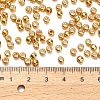 TOHO 6/0 Round Beads SEED-XTR06-0557-4