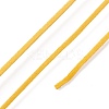 45M Faux Suede Cord LW-M003-05-3
