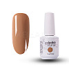 15ml Special Nail Gel MRMJ-P006-A066-1