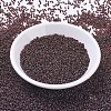 MIYUKI Round Rocailles Beads X-SEED-G007-RR4503-3