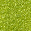 TOHO Round Seed Beads X-SEED-TR15-0164F-2