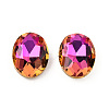 Nail Art Sets MRMJ-N030-05-8