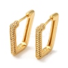 304 Stainless Steel Hoop Earrings LS-EJEW-M261-02G-03-1
