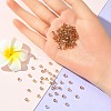 Preciosa® Crystal Beads X-PRC-BA4-00030-225-4