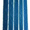 Transparent Glass Beads Strands EGLA-A044-T3mm-MD27-2