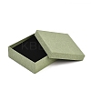 Paper Jewelry Display Cases LS-CON-K015-01F-02-2