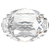 Preciosa® MAXIMA Crystal Fancy Stones X-PRC-FF18-00030-3