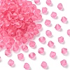 Preciosa® Crystal Beads X-PRC-BA6-70010-840-3
