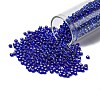 TOHO 8/0 Round Beads SEED-TR08-0028-1