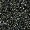 MIYUKI Delica Beads X-SEED-J020-DB0273-3
