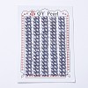 Natural Cultured Freshwater Pearl Beads PEAR-I004I-01-01-1