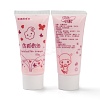 50ml Fake Whipped Cake Cream Glue DIY-B005-18-1
