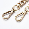 Bag Chains Straps FIND-Q089-006LG-2