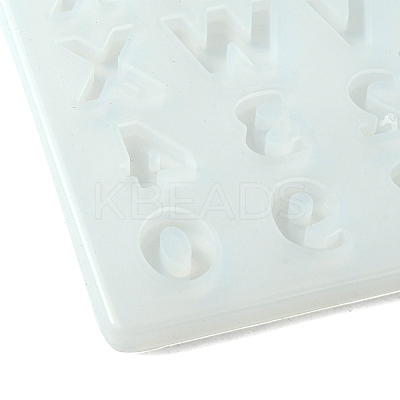 DIY Keychain Making Kits DIY-FS0004-84-1