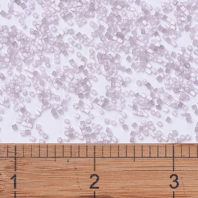 MIYUKI Delica Beads SEED-X0054-DB0678-1