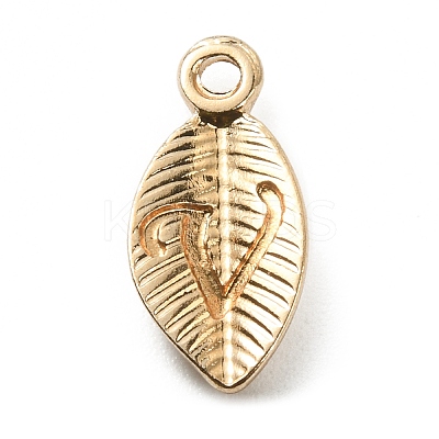 Alloy Pendants FIND-TAC0011-69V-KCG-1