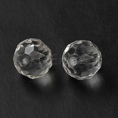K9 Glass Imitation Austrian Crystal Beads GLAA-H024-17D-01-1
