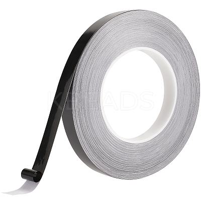 PET Edge Banding DIY-WH20031-054D-01-1
