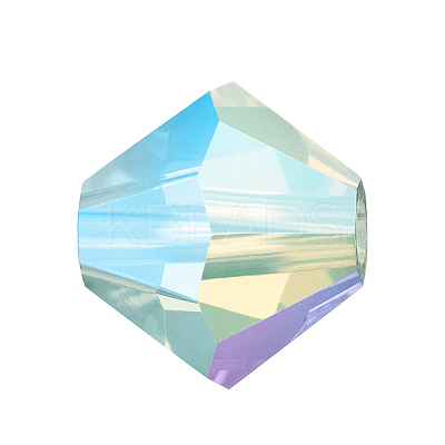 Preciosa® Crystal Beads X-PRC-BA6-51000-20000-1