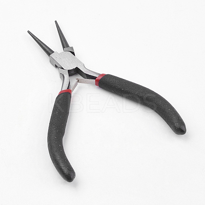 DIY Jewelry Tool Sets TOOL-MSMC002-21-1